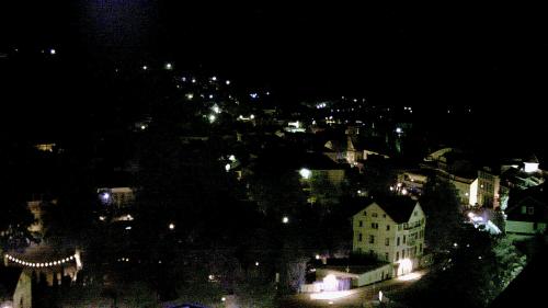 Webcam Bad Wildbad