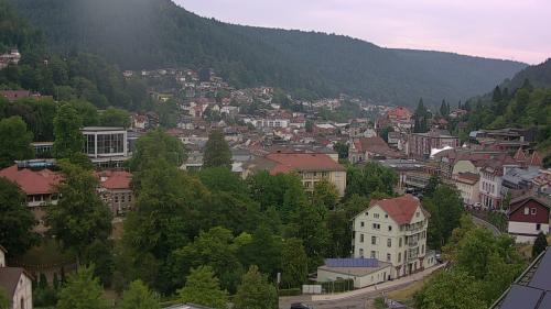 Webcam Bad Wildbad