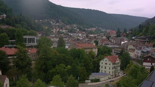 Webcam Bad Wildbad