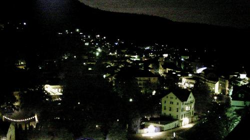 Webcam Bad Wildbad