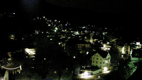 Webcam Bad Wildbad