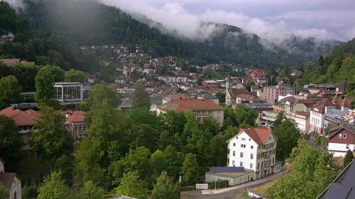 Webcam Bad Wildbad