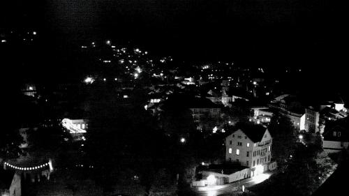Webcam Bad Wildbad