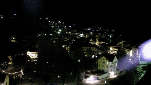 Webcam Bad Wildbad