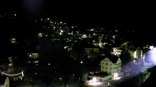 Webcam Bad Wildbad