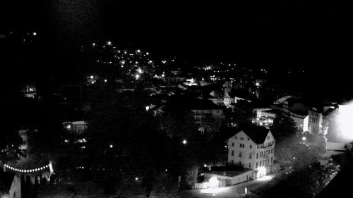 Webcam Bad Wildbad