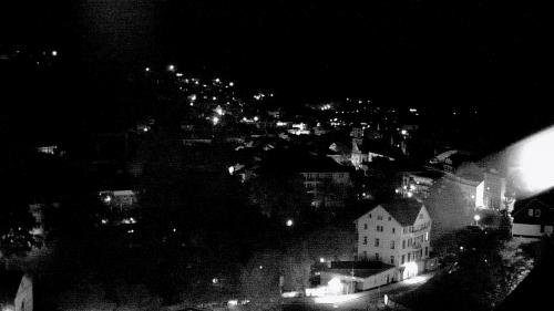 Webcam Bad Wildbad