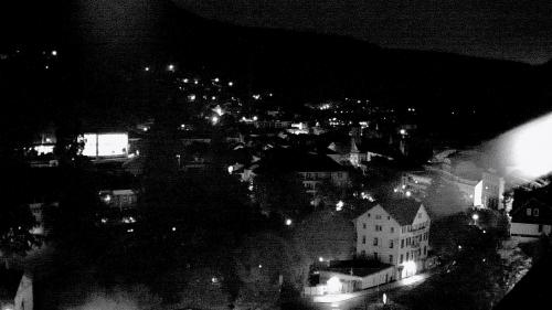Webcam Bad Wildbad