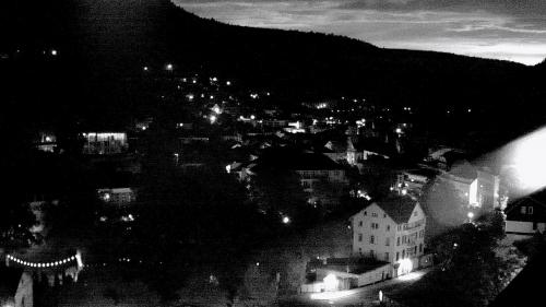 Webcam Bad Wildbad