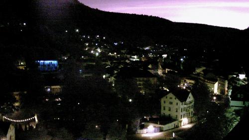 Webcam Bad Wildbad