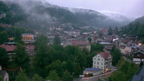 Webcam Bad Wildbad
