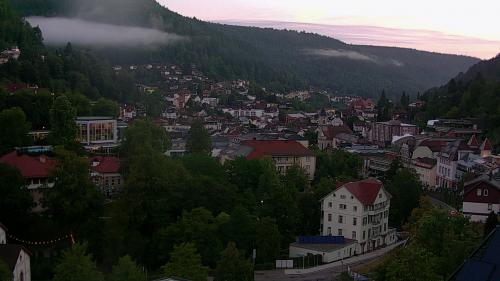 Webcam Bad Wildbad