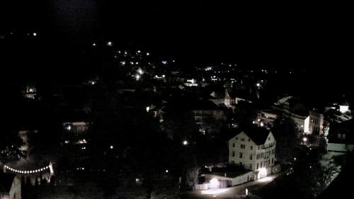 Webcam Bad Wildbad