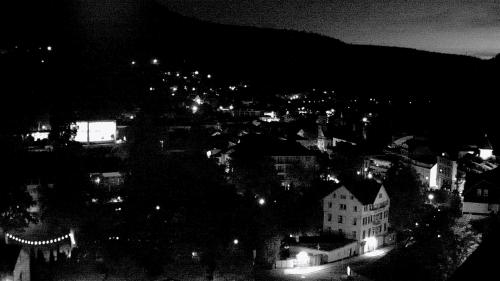 Webcam Bad Wildbad