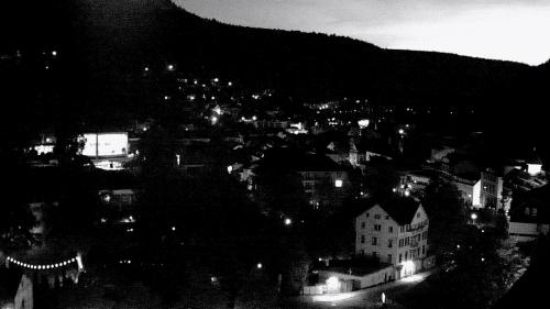 Webcam Bad Wildbad