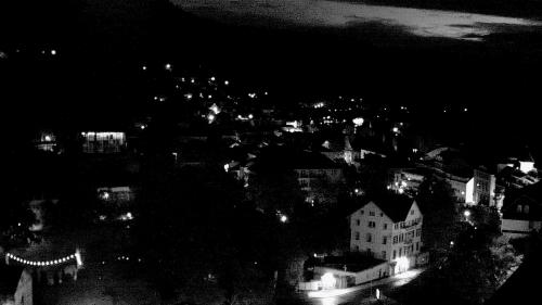 Webcam Bad Wildbad
