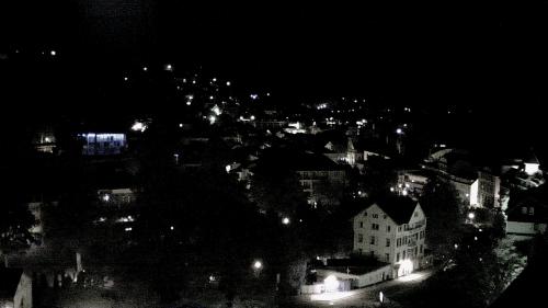 Webcam Bad Wildbad