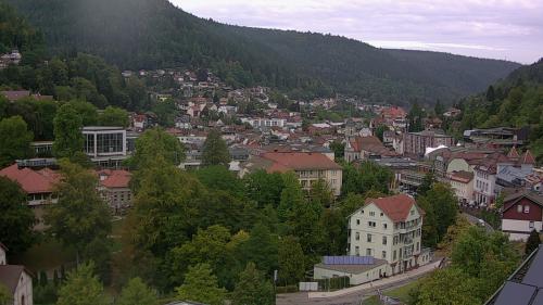 Webcam Bad Wildbad
