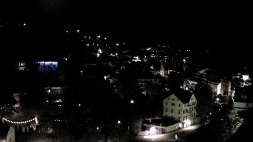 Webcam Bad Wildbad