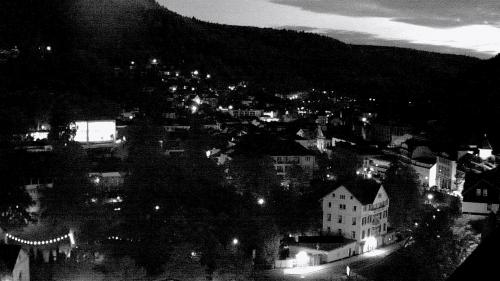 Webcam Bad Wildbad