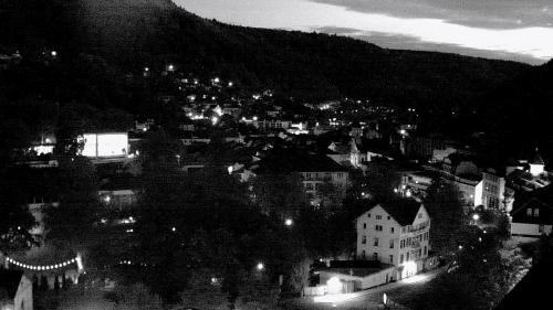 Webcam Bad Wildbad