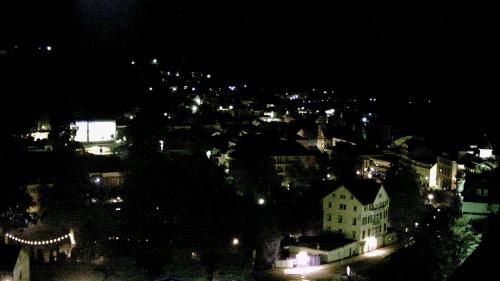 Webcam Bad Wildbad