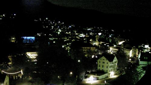 Webcam Bad Wildbad