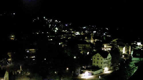 Webcam Bad Wildbad