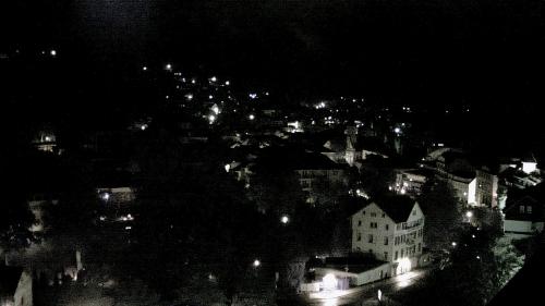 Webcam Bad Wildbad