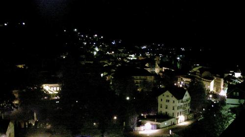 Webcam Bad Wildbad