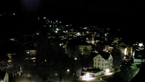 Webcam Bad Wildbad