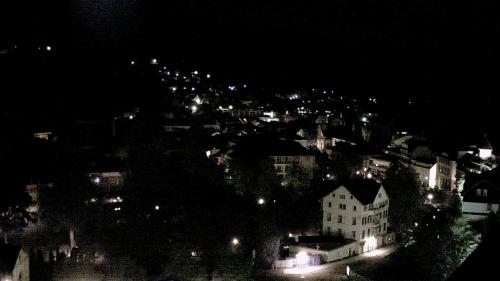 Webcam Bad Wildbad
