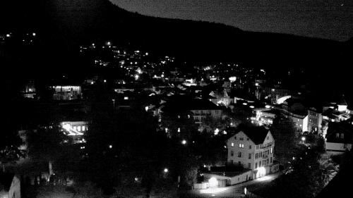 Webcam Bad Wildbad