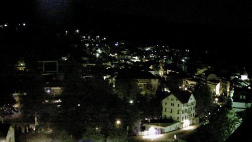 Webcam Bad Wildbad