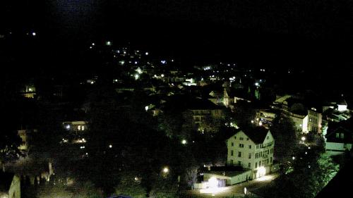 Webcam Bad Wildbad
