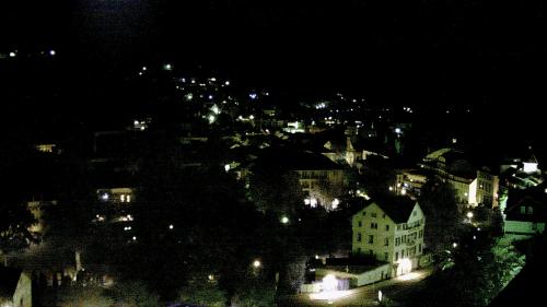 Webcam Bad Wildbad