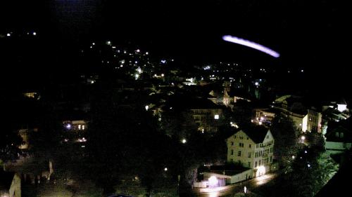 Webcam Bad Wildbad
