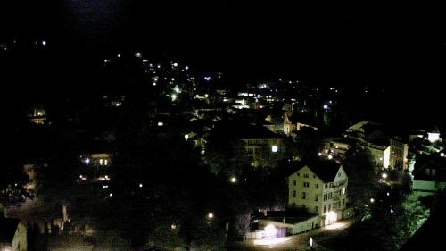 Webcam Bad Wildbad