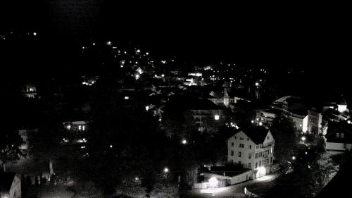 Webcam Bad Wildbad
