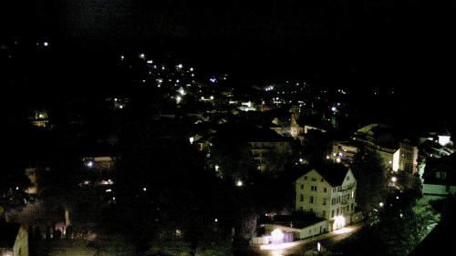 Webcam Bad Wildbad