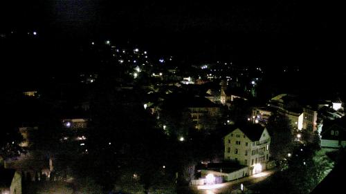 Webcam Bad Wildbad