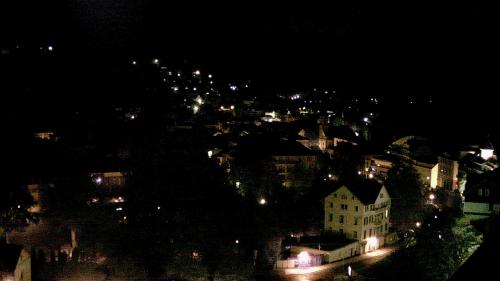 Webcam Bad Wildbad
