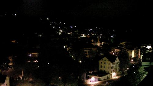 Webcam Bad Wildbad