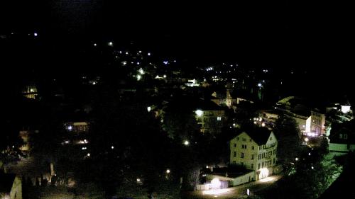 Webcam Bad Wildbad