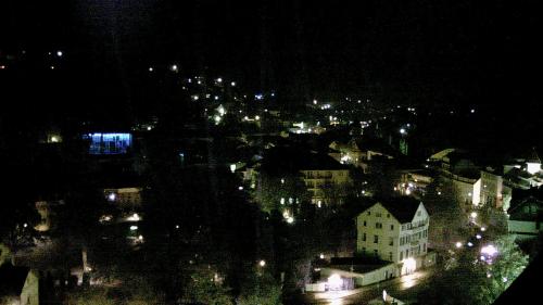 Webcam Bad Wildbad
