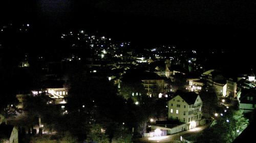 Webcam Bad Wildbad