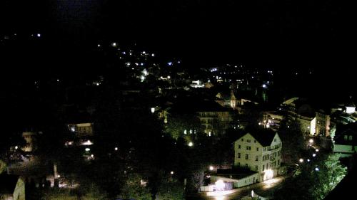 Webcam Bad Wildbad