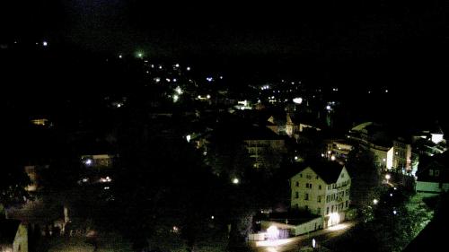 Webcam Bad Wildbad