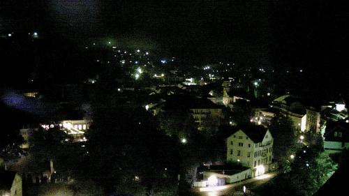 Webcam Bad Wildbad