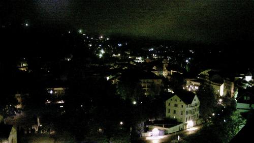 Webcam Bad Wildbad